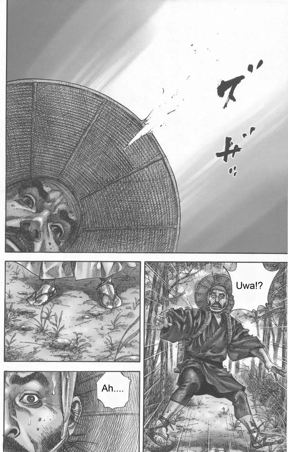Chapter 131 - Image 11