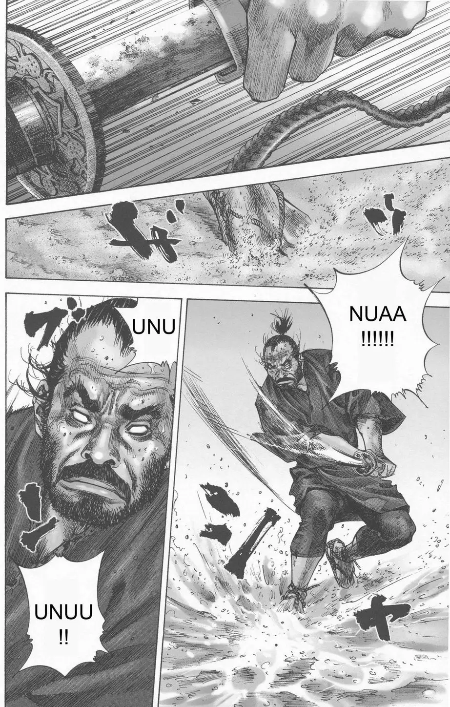 Chapter 132 - Image 3