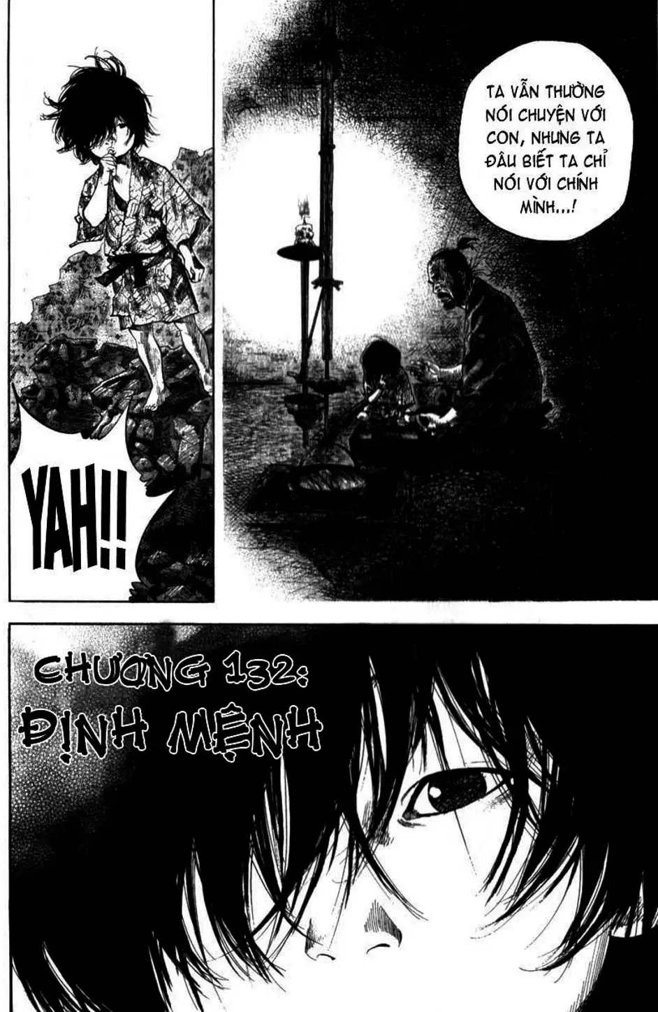 Chapter 132 - Image 9