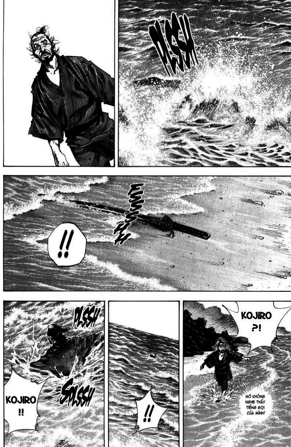 Chapter 133 - Image 2