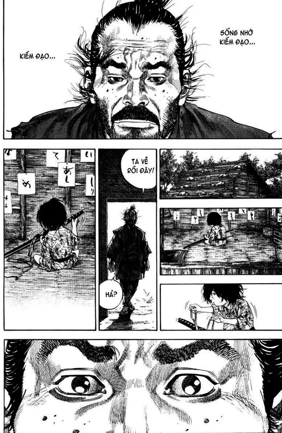 Chapter 133 - Image 14