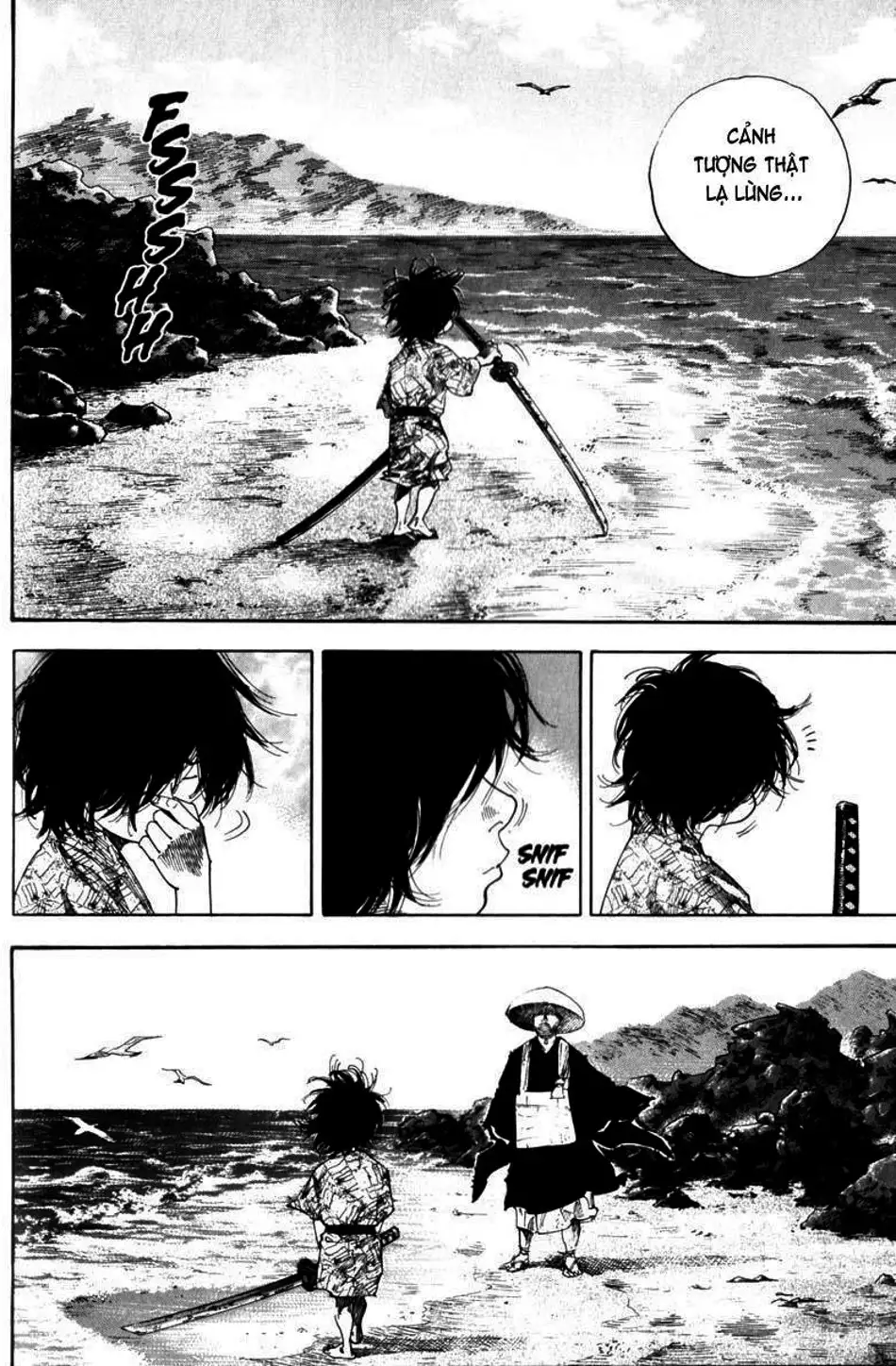 Chapter 133 - Image 18