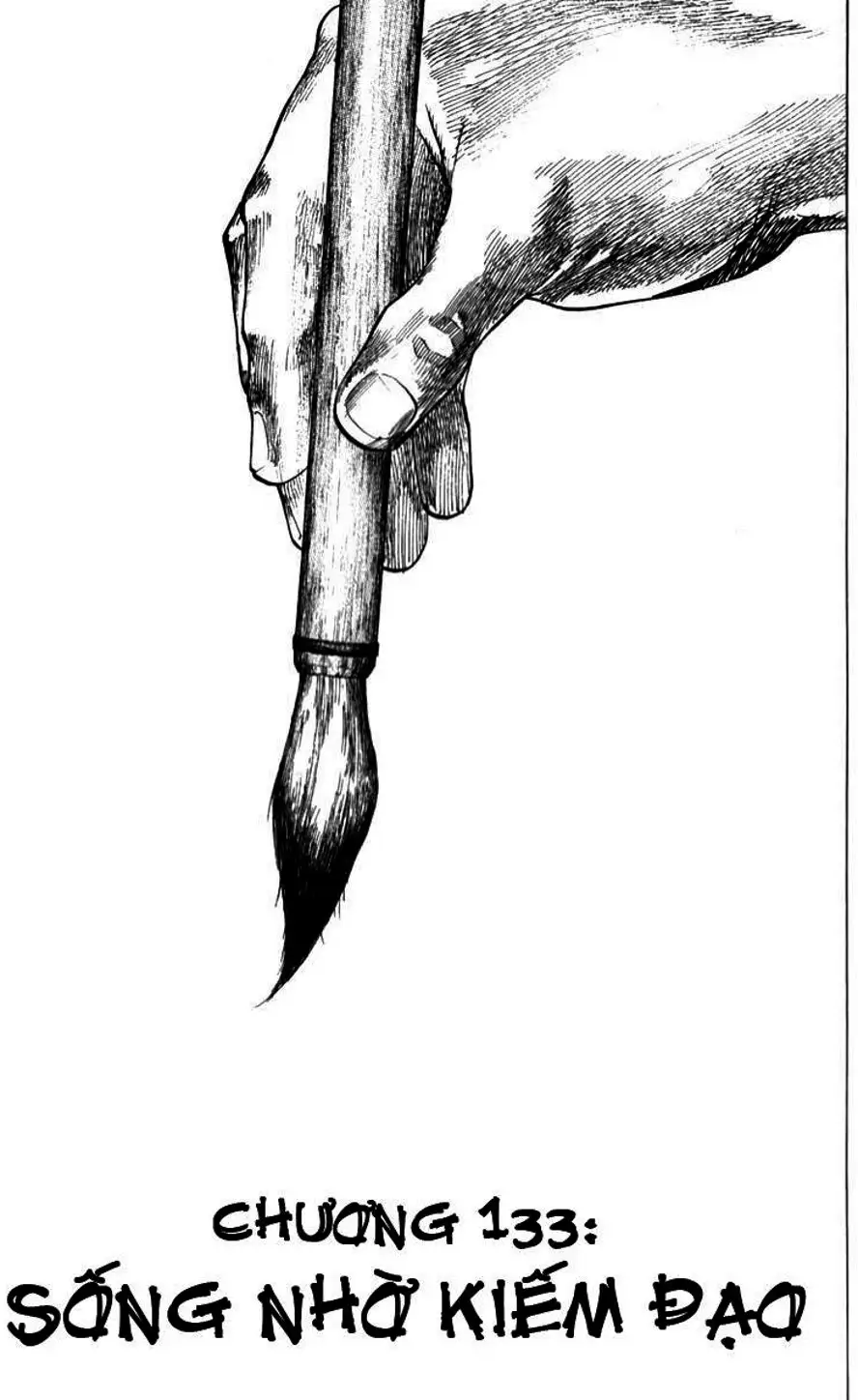Chapter 133 - Image 7
