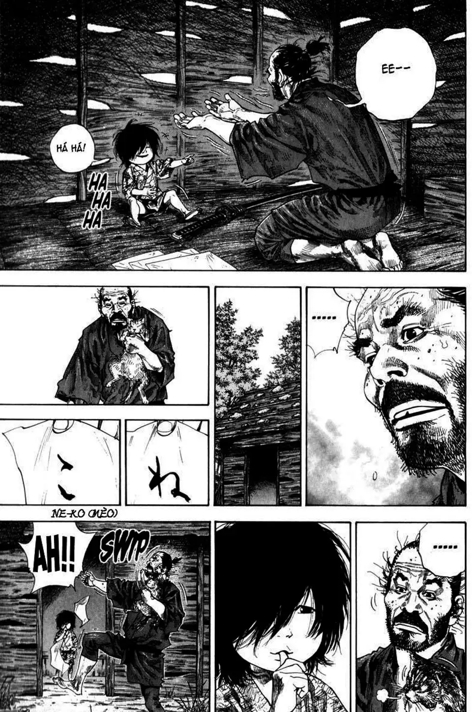 Chapter 133 - Image 9