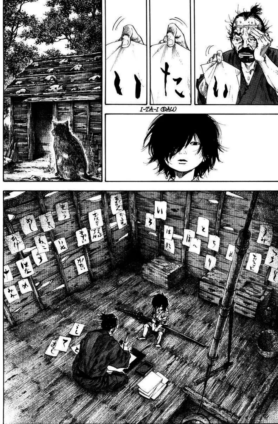 Chapter 133 - Image 10