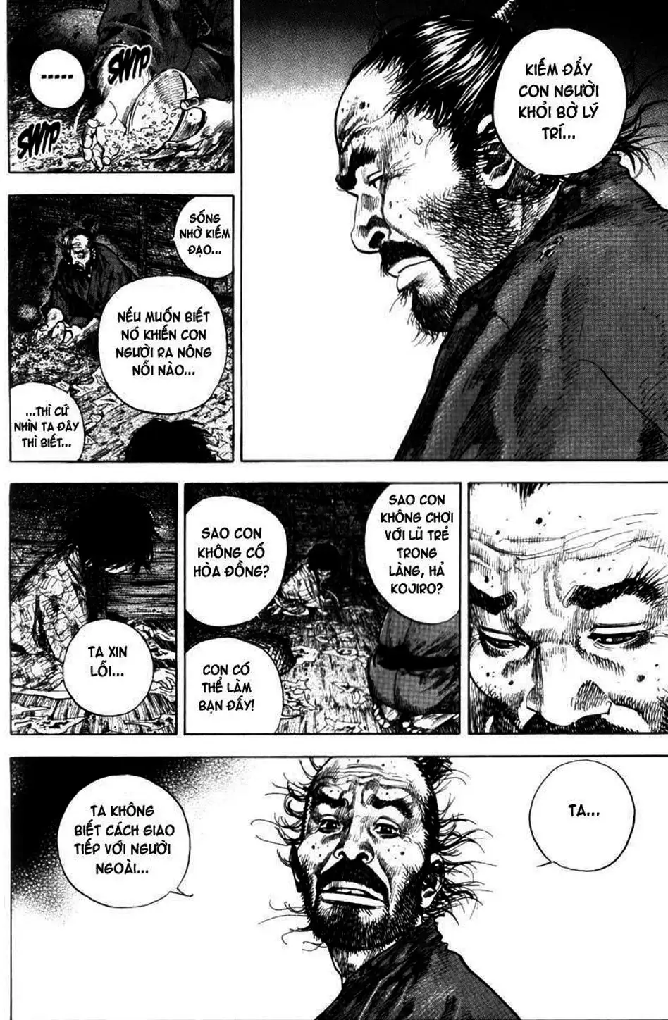Chapter 134 - Image 18