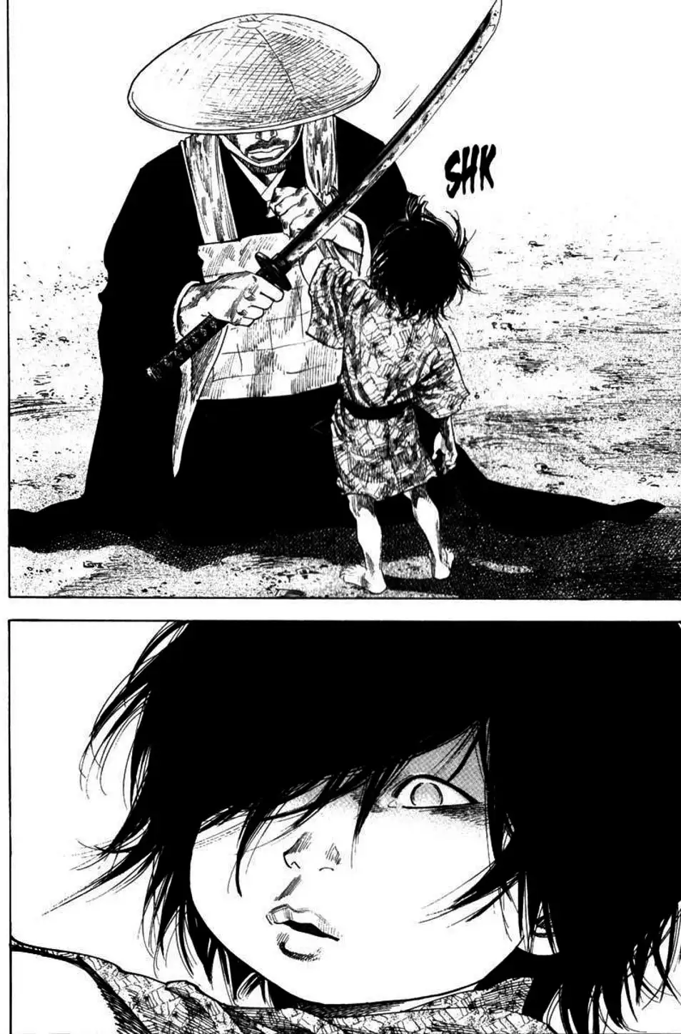 Chapter 134 - Image 4