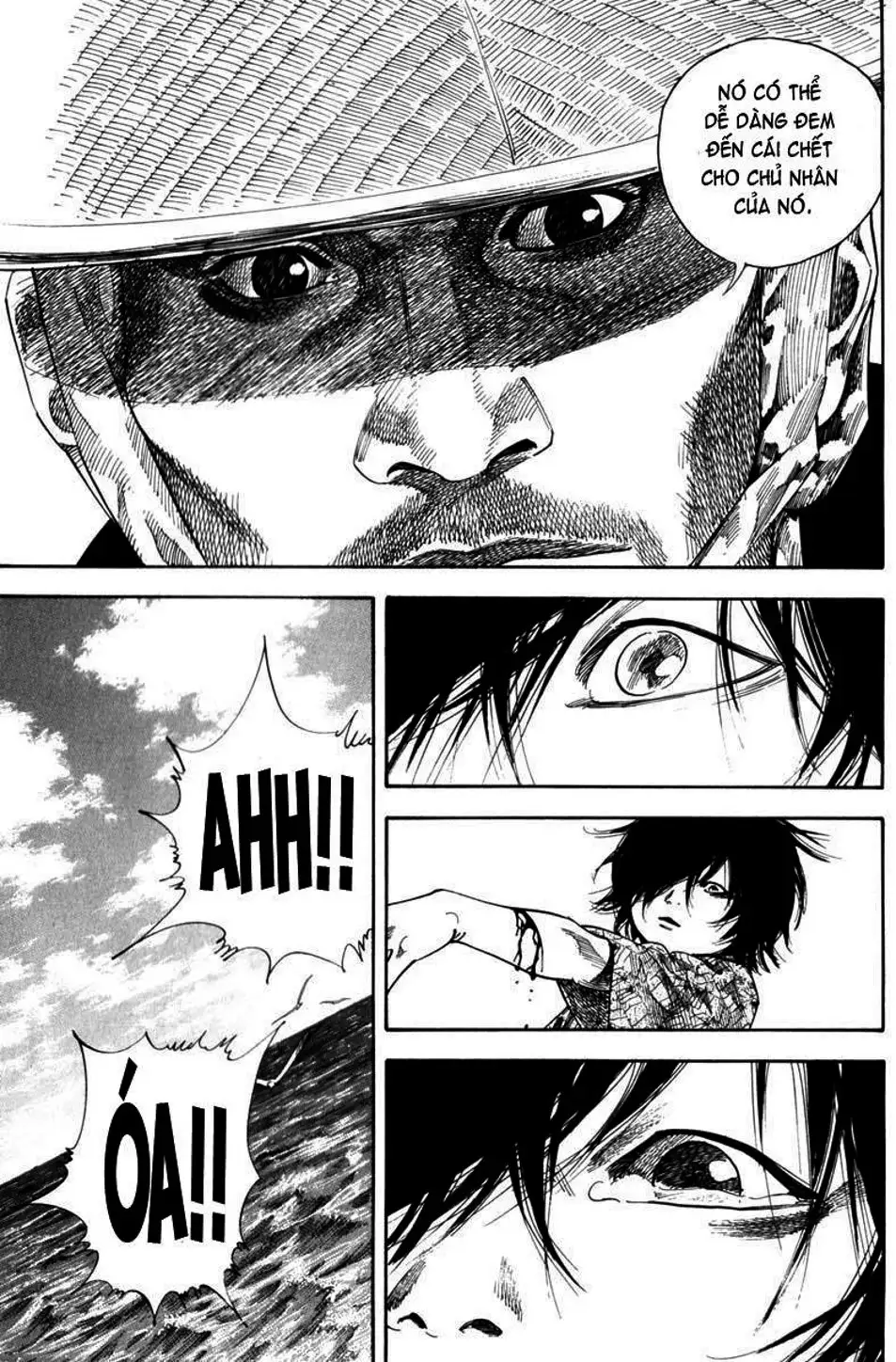 Chapter 134 - Image 5