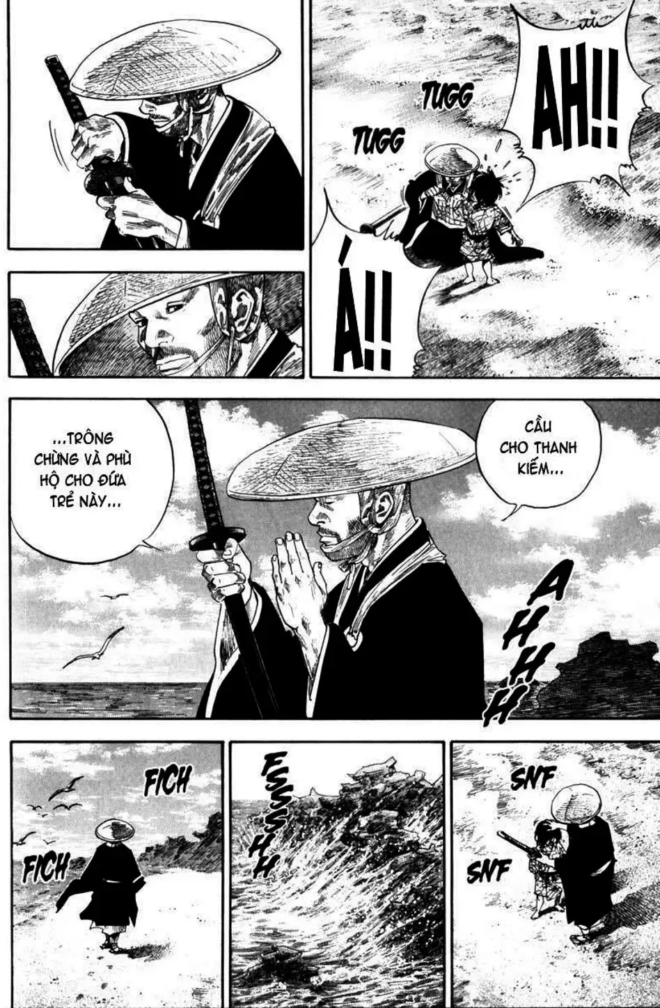 Chapter 134 - Image 6