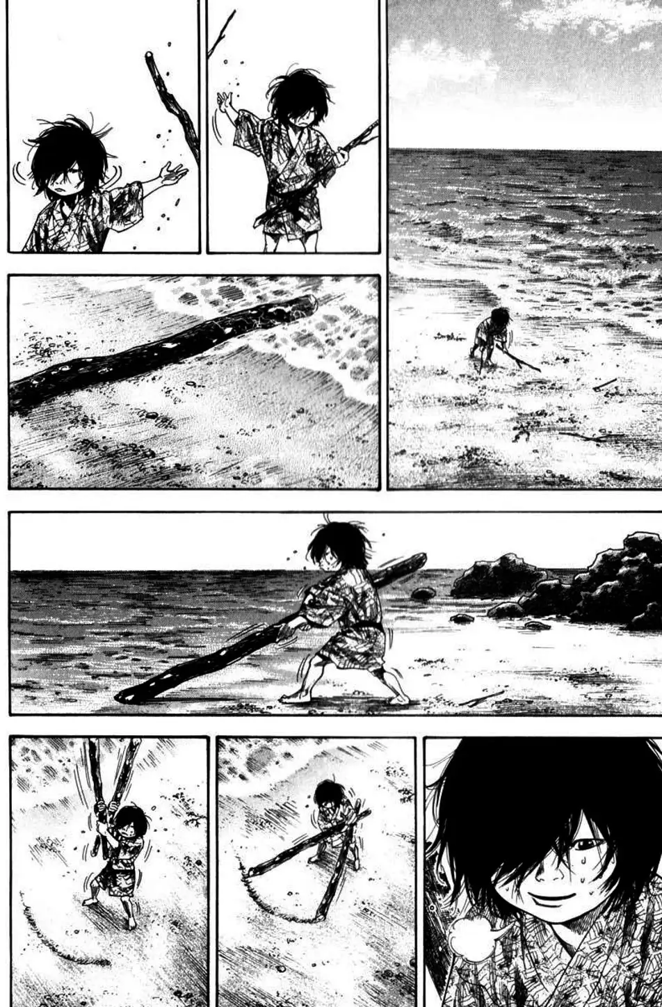 Chapter 135 - Image 2