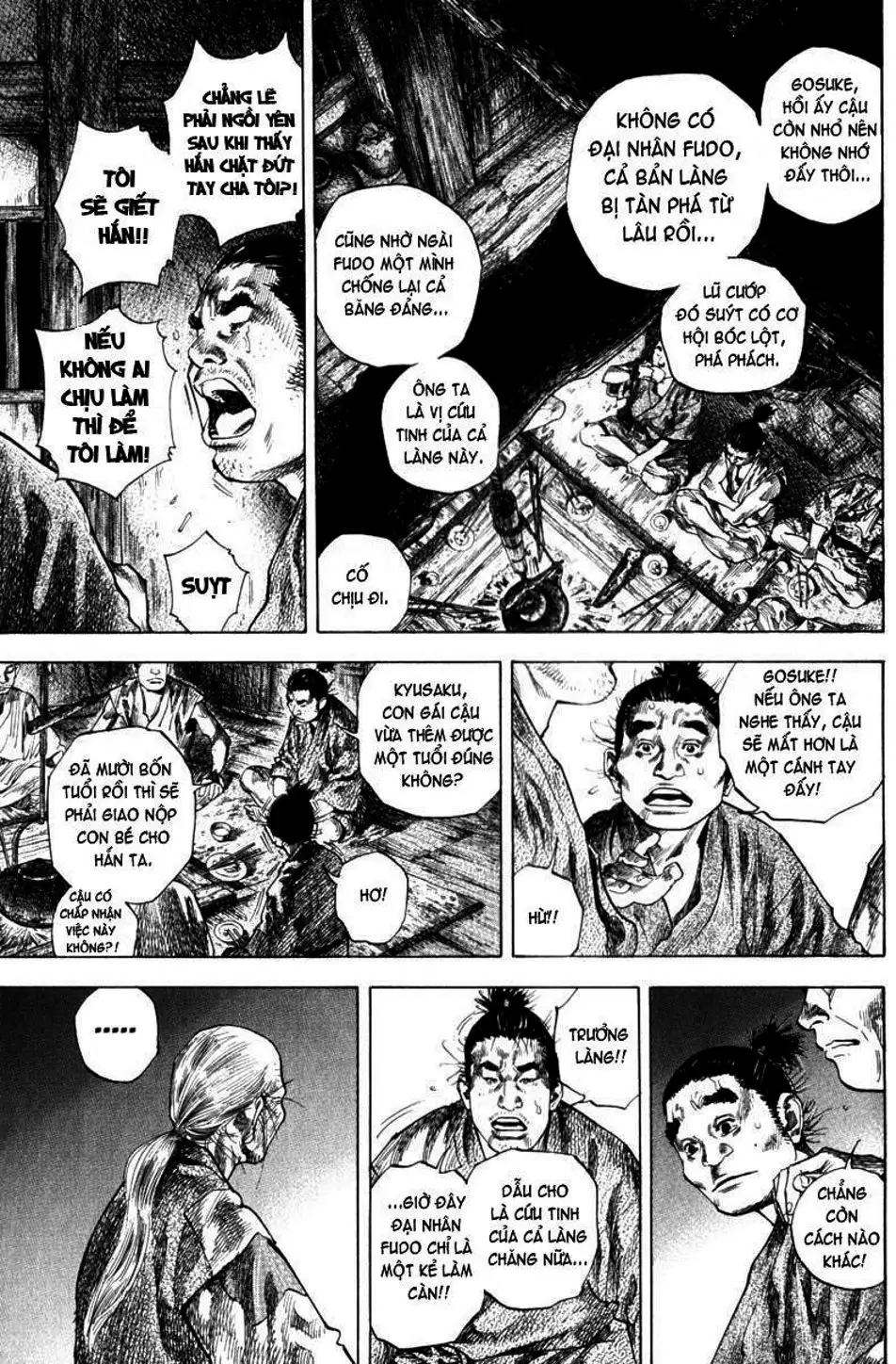 Chapter 135 - Image 11