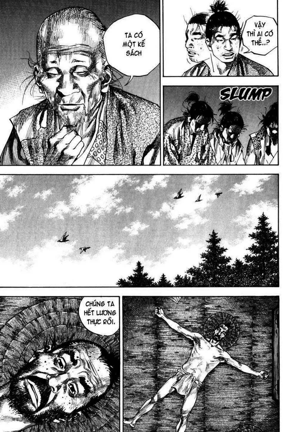 Chapter 135 - Image 13