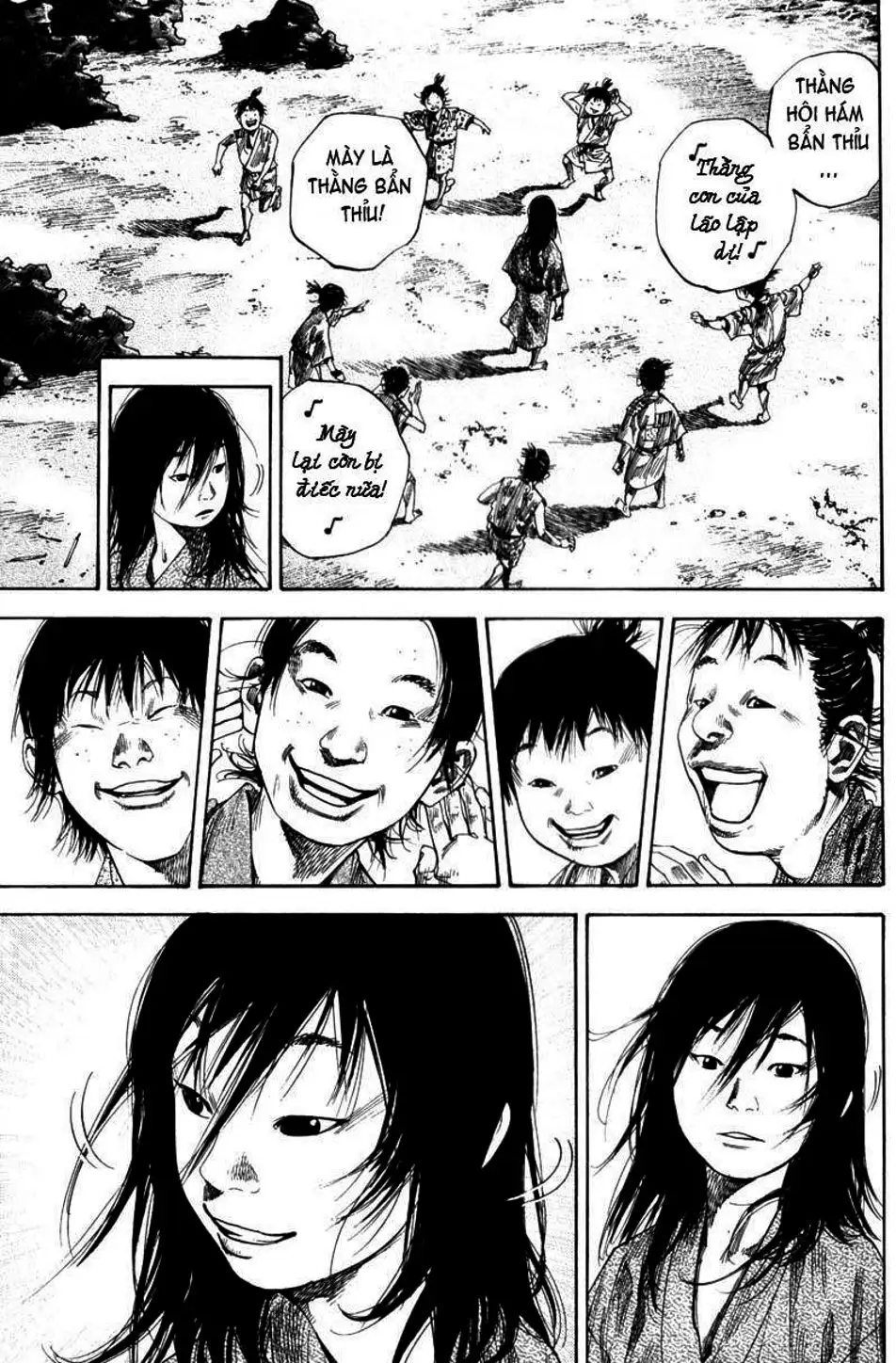 Chapter 135 - Image 17