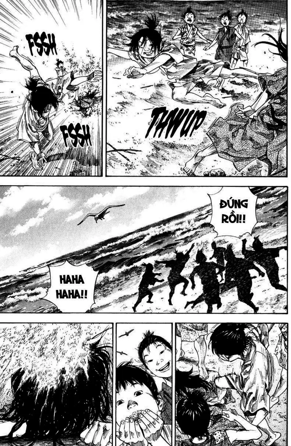 Chapter 135 - Image 19