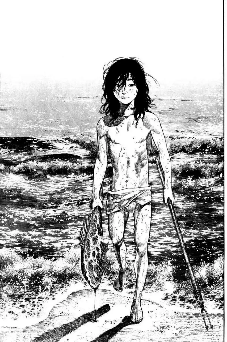 Chapter 135 - Image 5