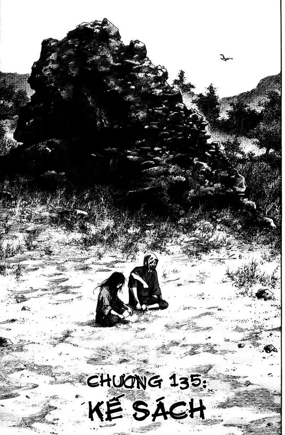 Chapter 135 - Image 9
