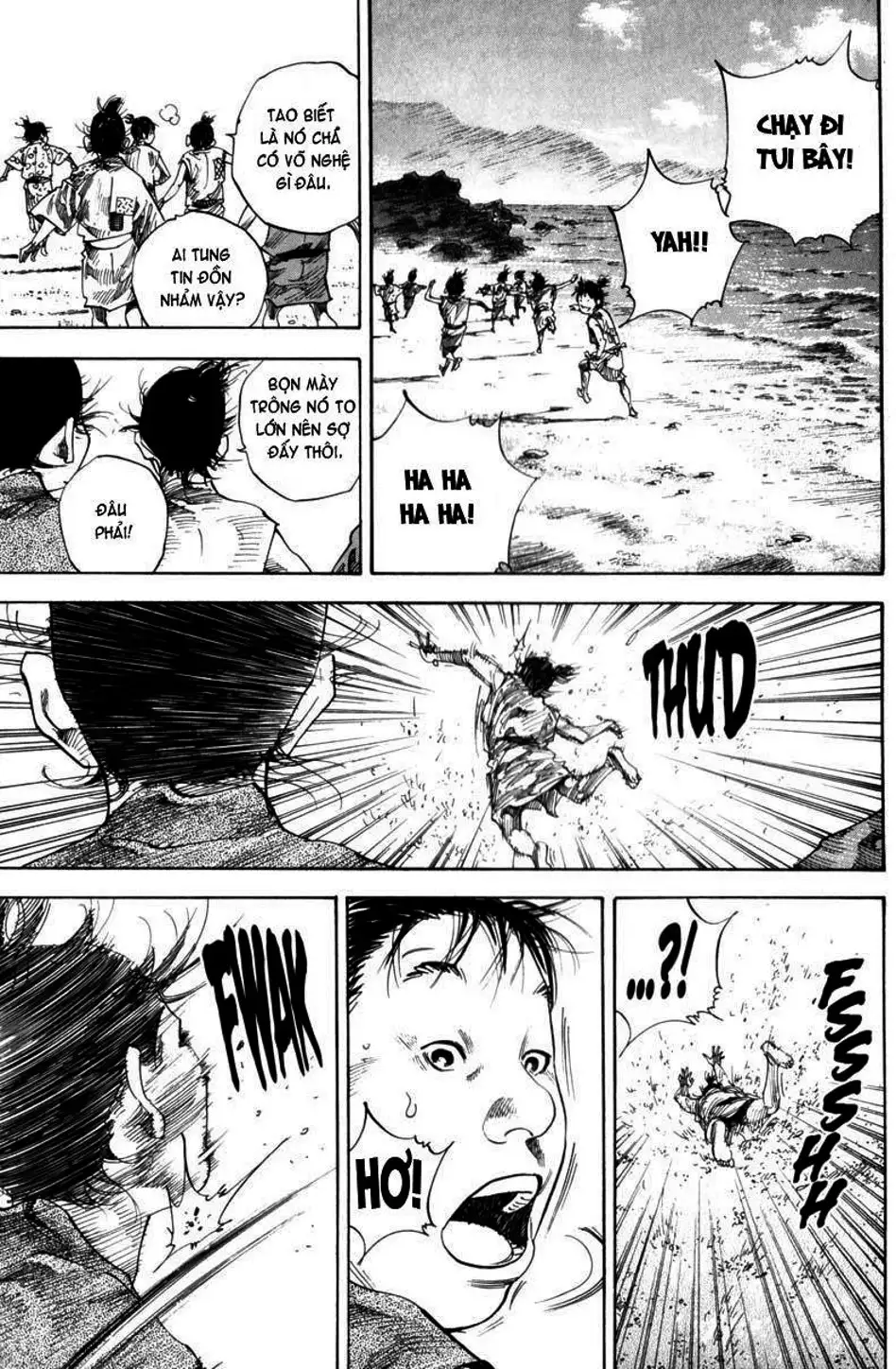 Chapter 136 - Image 1
