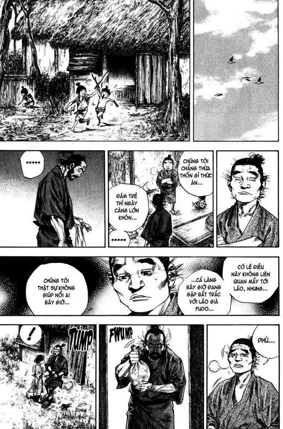 Chapter 136 - Image 3