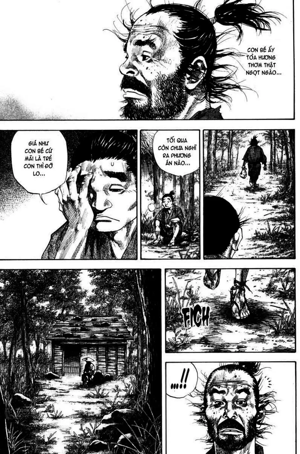 Chapter 136 - Image 5