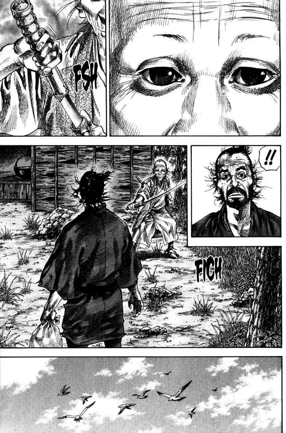 Chapter 136 - Image 7