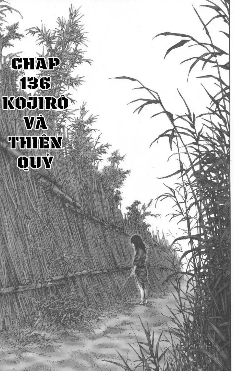 Chapter 136 - Image 10