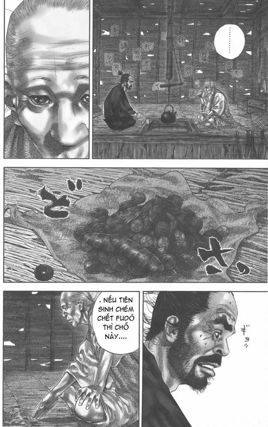 Chapter 137 - Image 19