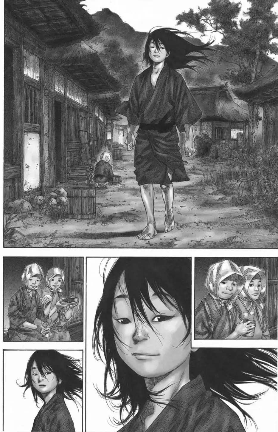 Chapter 138 - Image 3