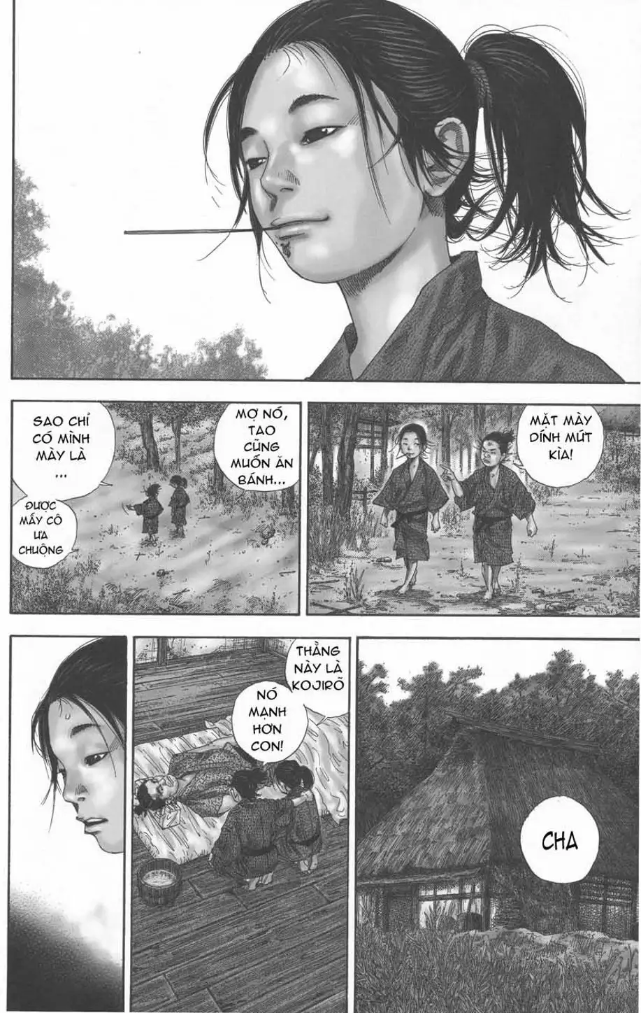 Chapter 138 - Image 5