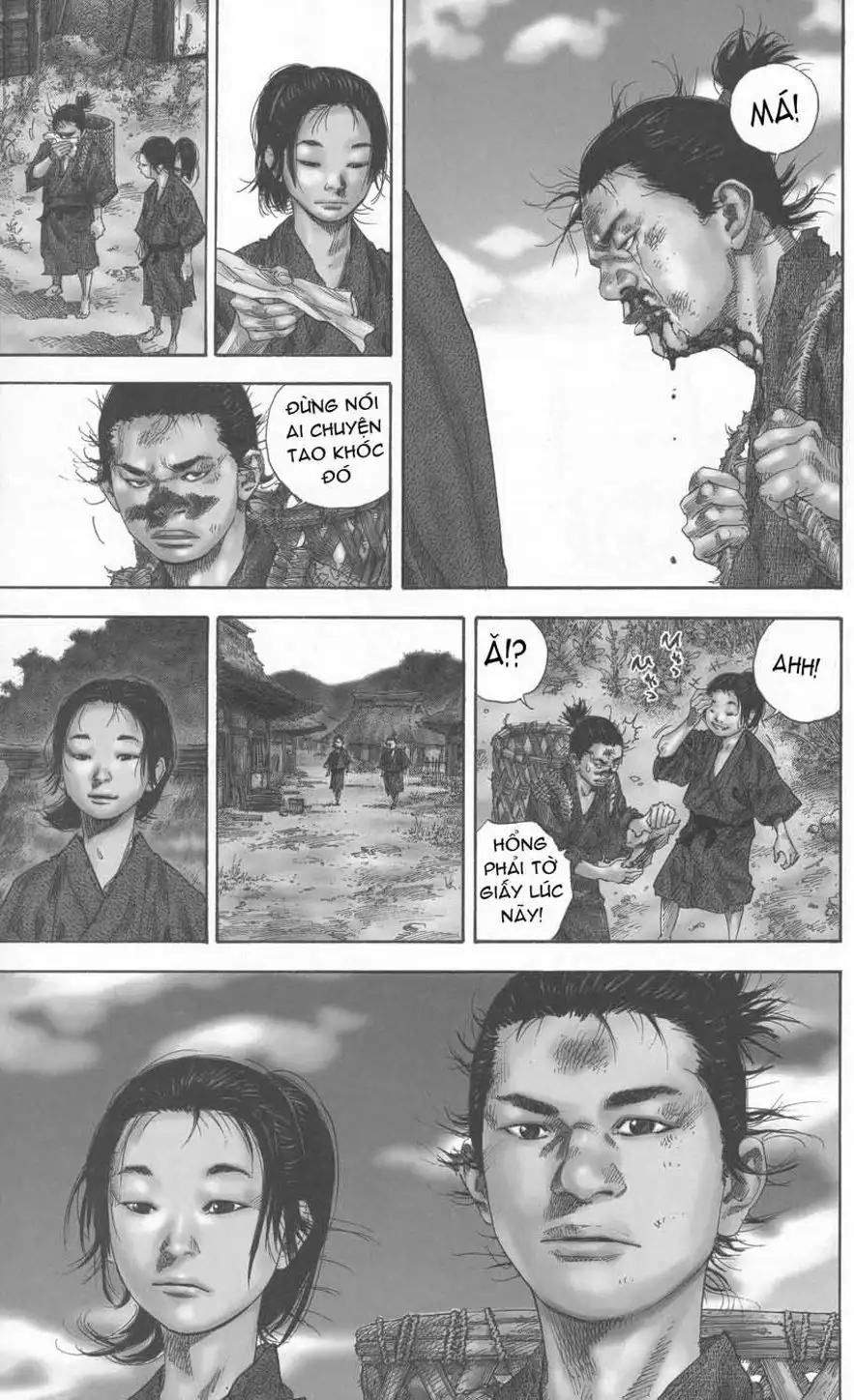 Chapter 138 - Image 8