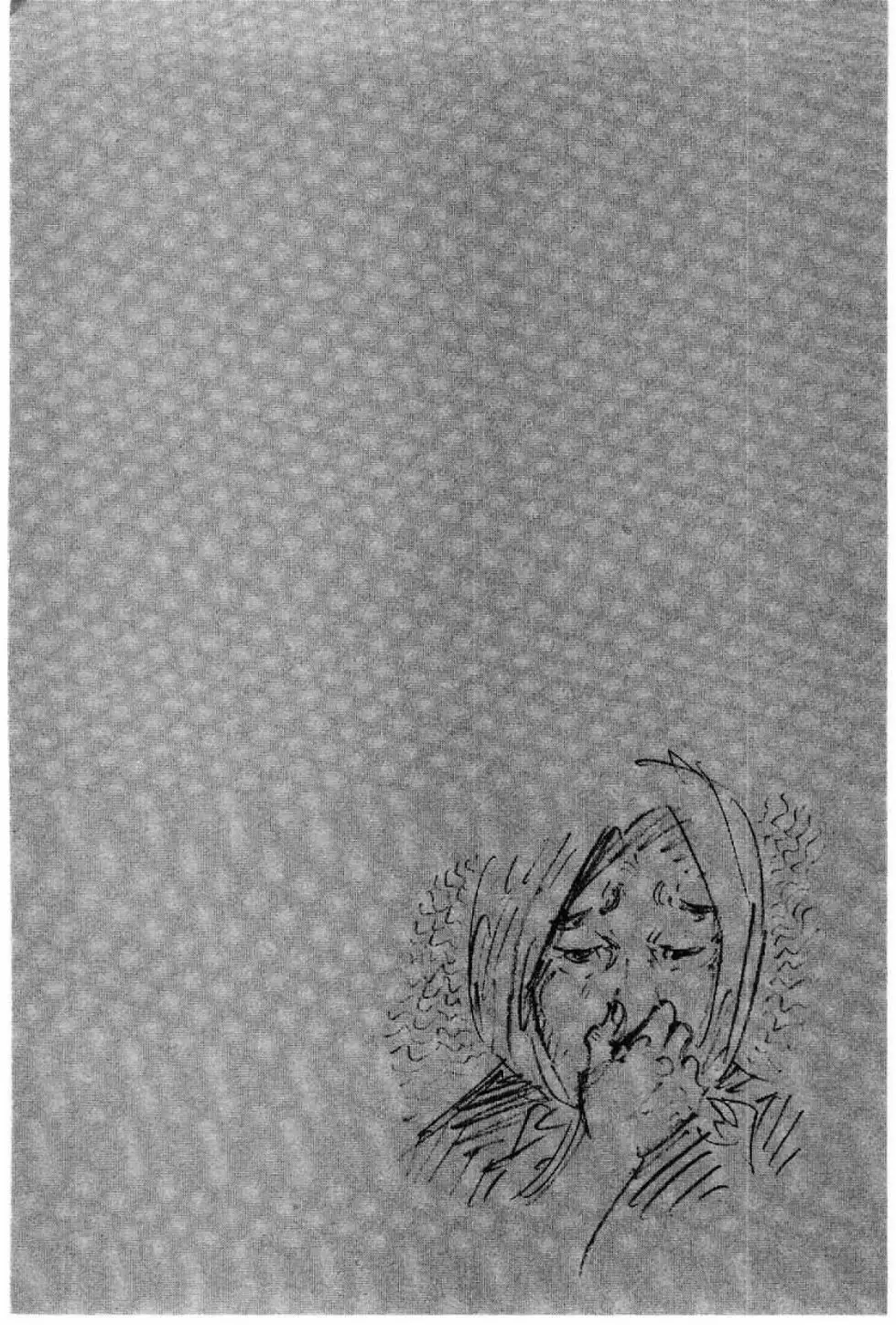 Chapter 139 - Image 4