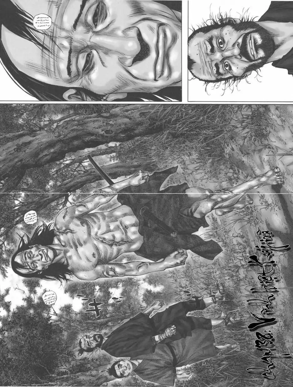 Chapter 139 - Image 6