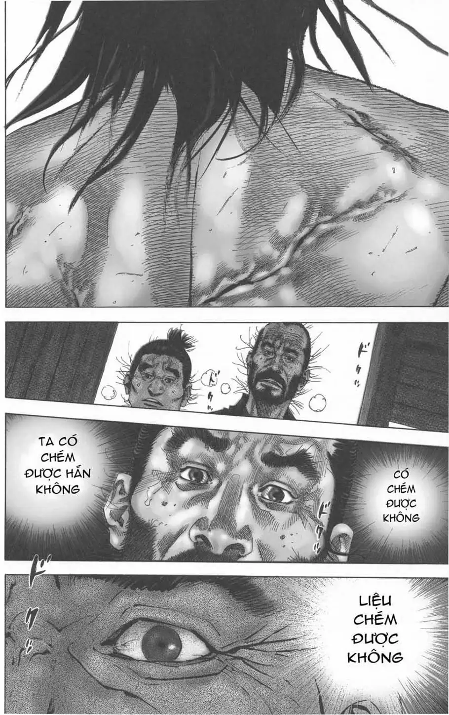Chapter 139 - Image 9