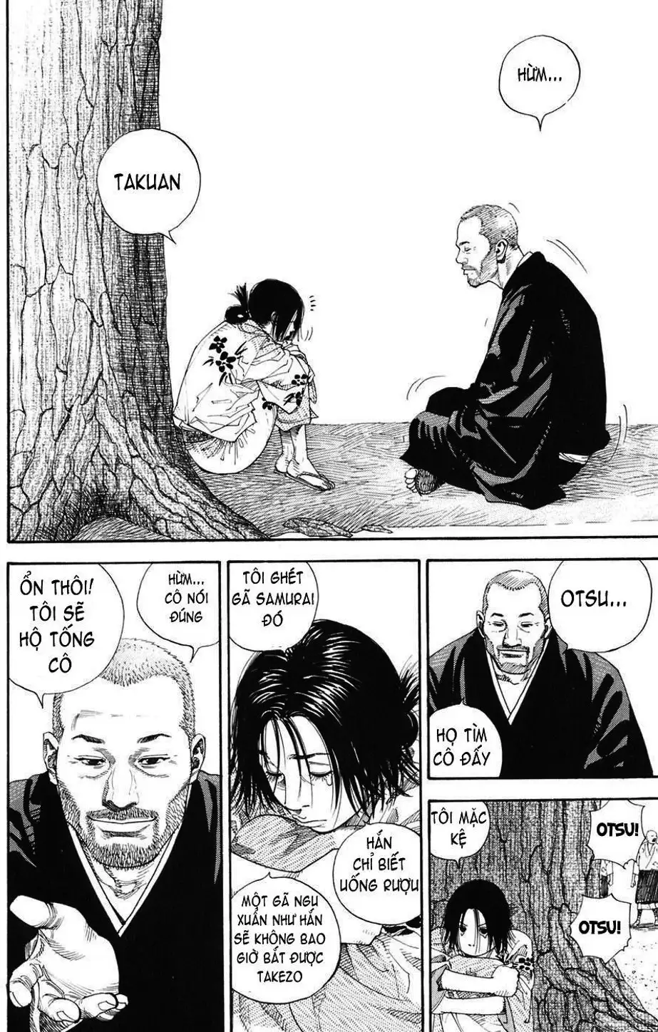 Chapter 14 - Image 1