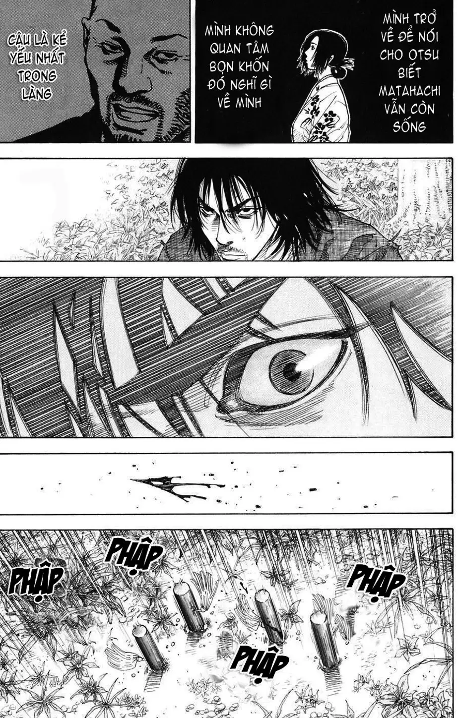 Chapter 14 - Image 6