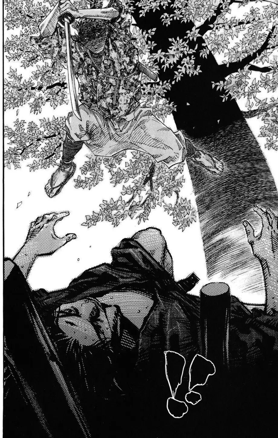 Chapter 14 - Image 7