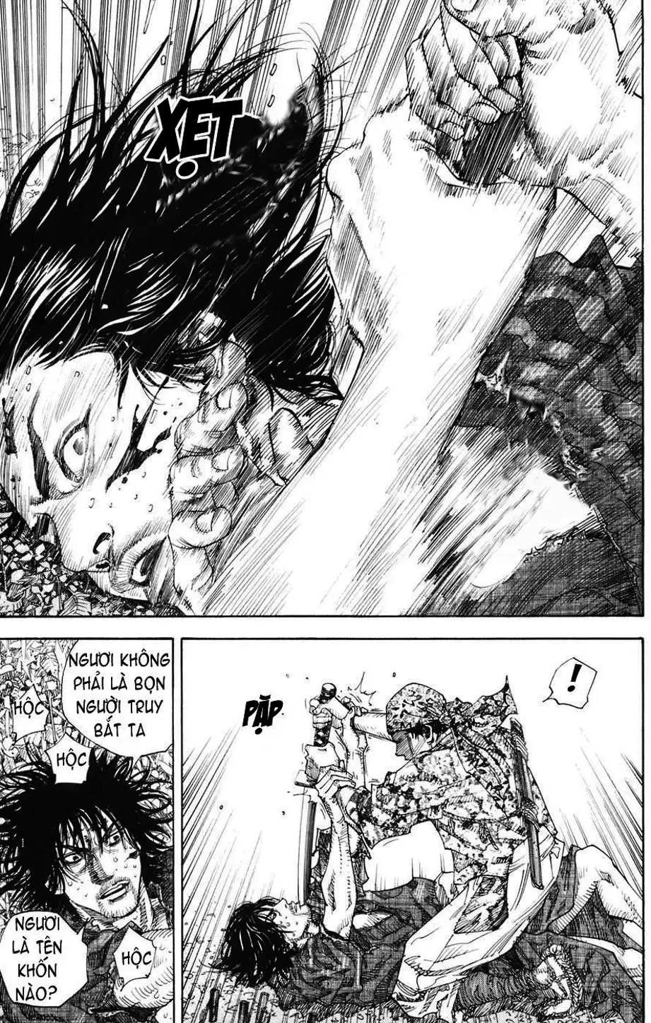 Chapter 14 - Image 8