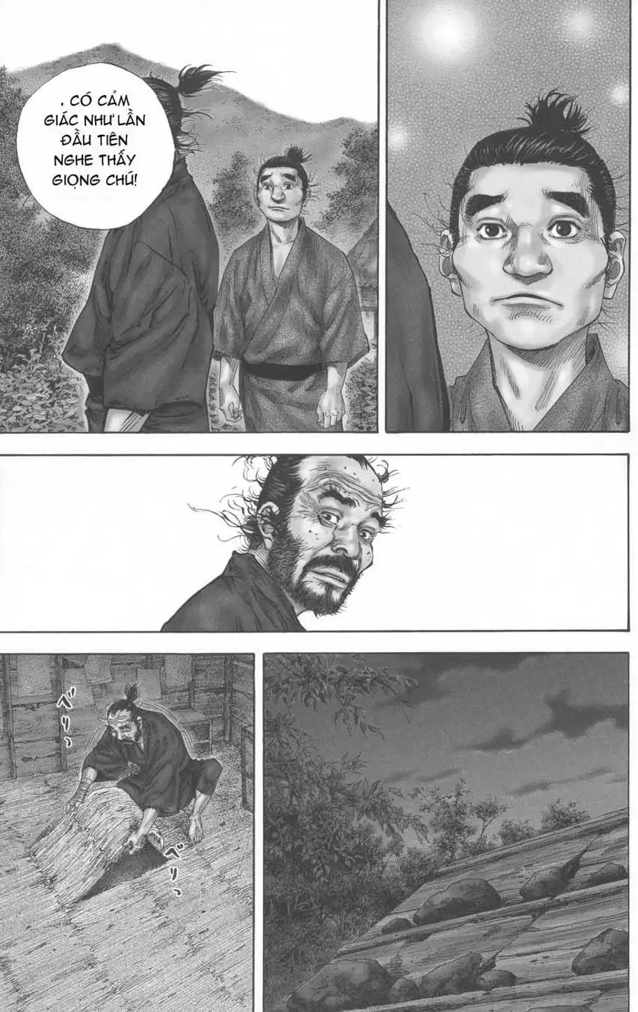 Chapter 140 - Image 6