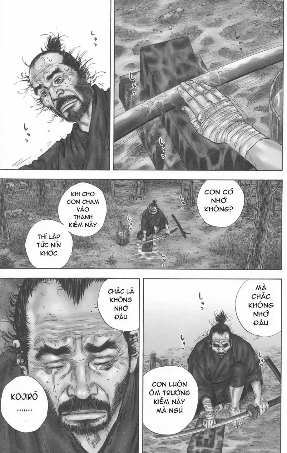 Chapter 140 - Image 8