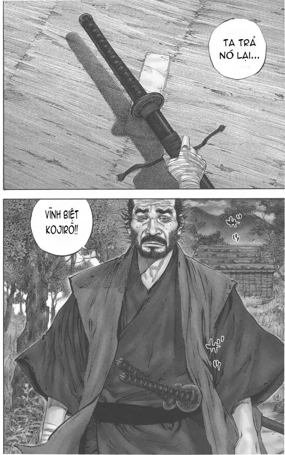 Chapter 140 - Image 9