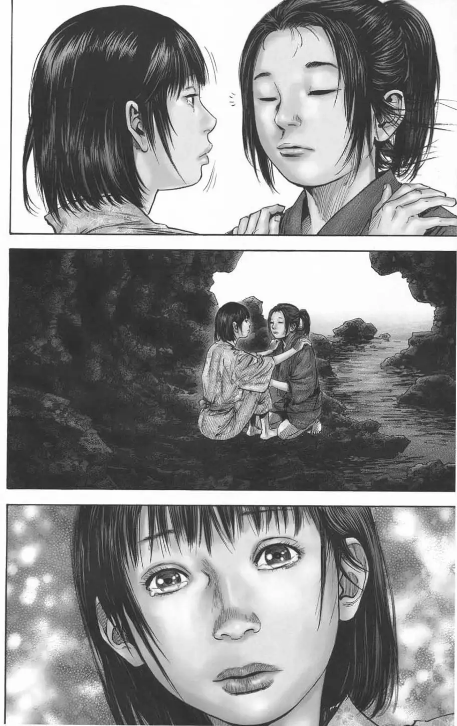 Chapter 141 - Image 1