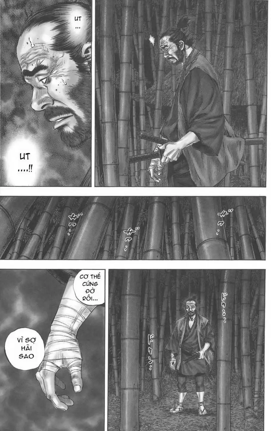 Chapter 141 - Image 14