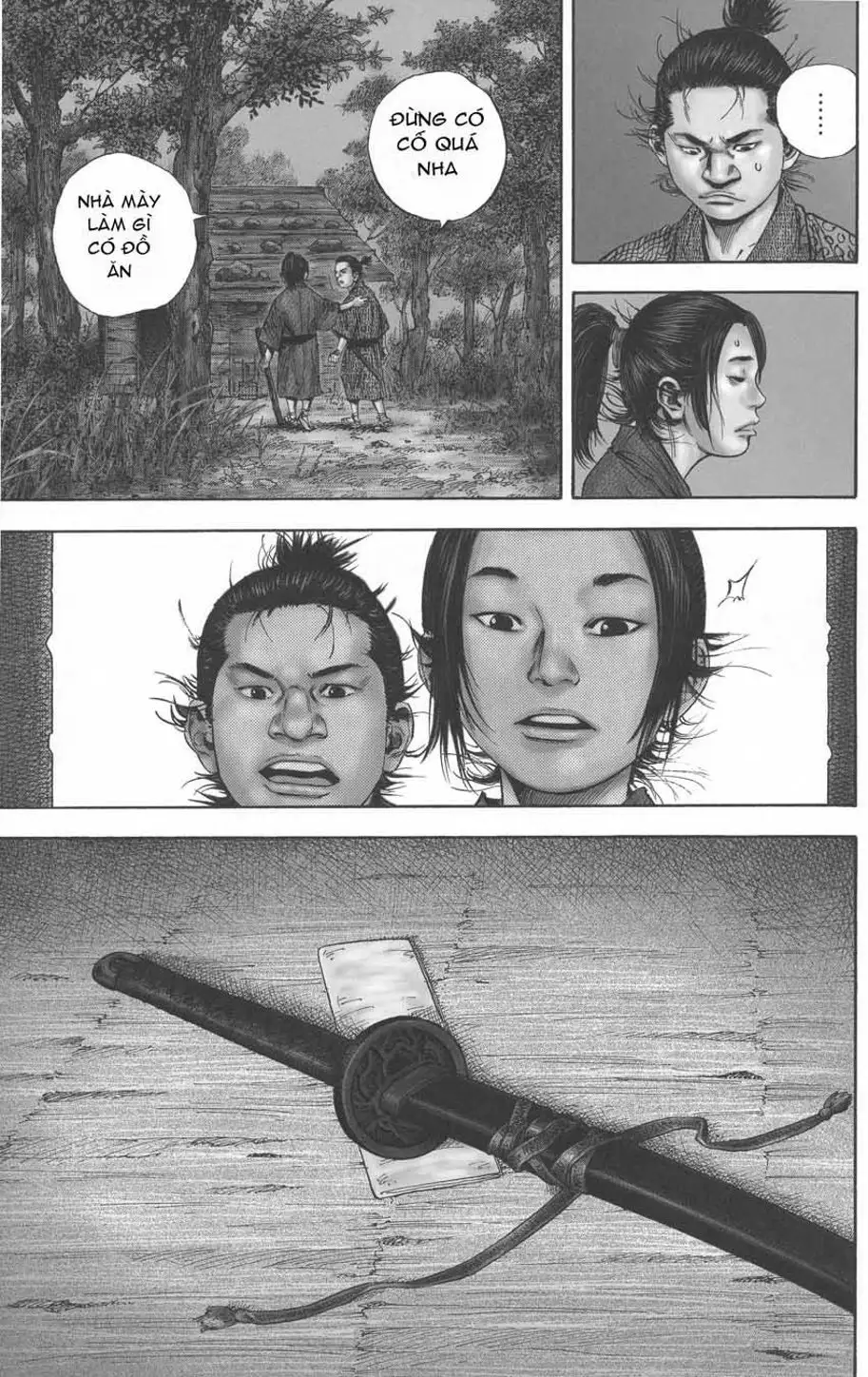 Chapter 141 - Image 4
