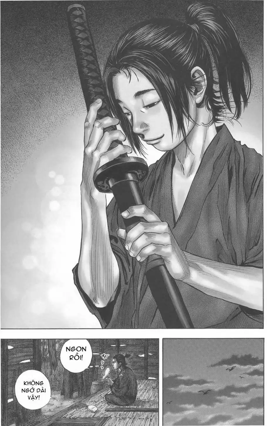 Chapter 141 - Image 6
