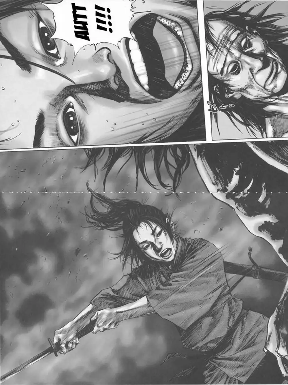 Chapter 142 - Image 19