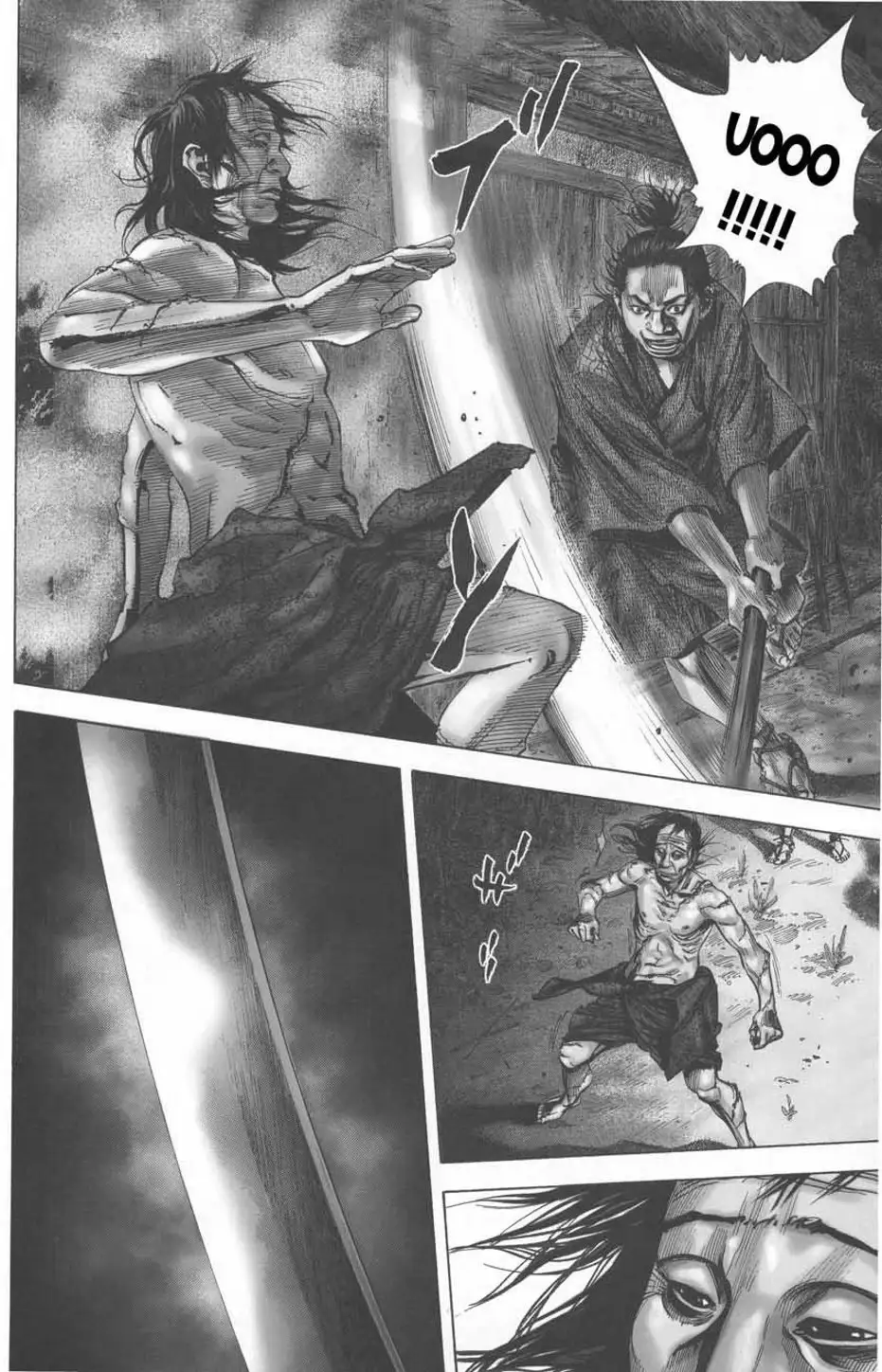 Chapter 142 - Image 5