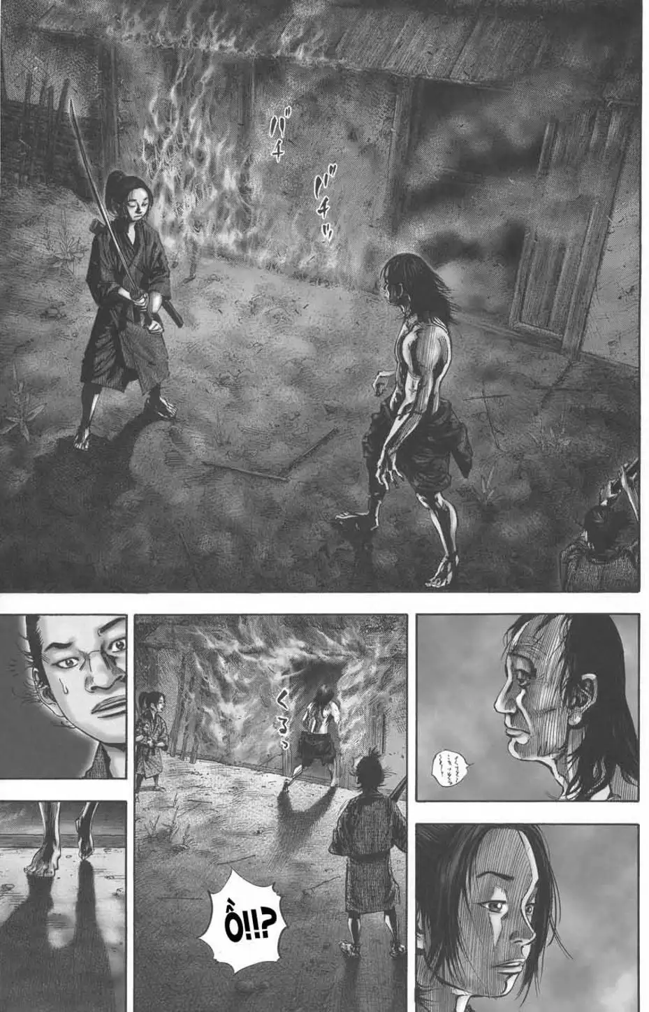 Chapter 142 - Image 6