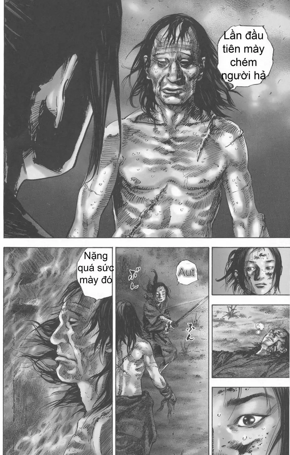 Chapter 143 - Image 12
