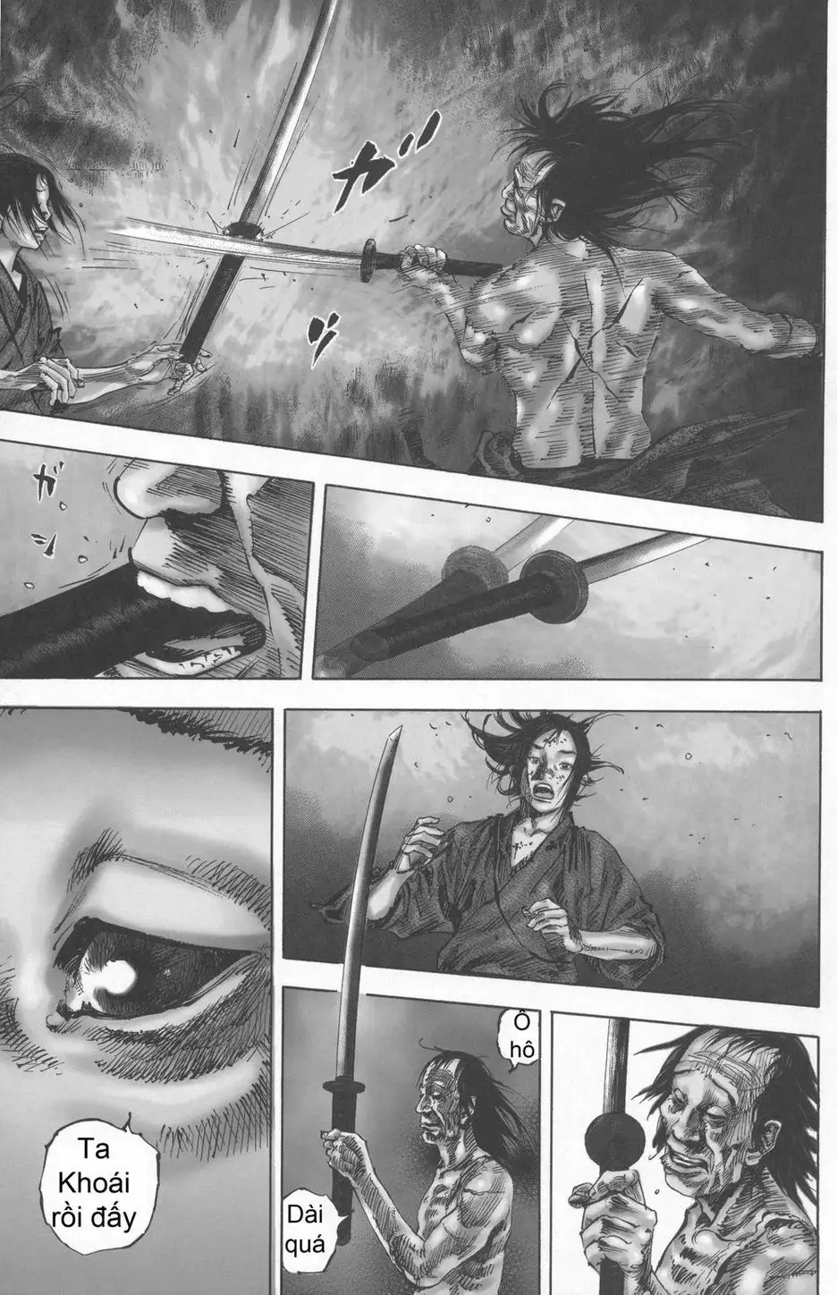 Chapter 143 - Image 15
