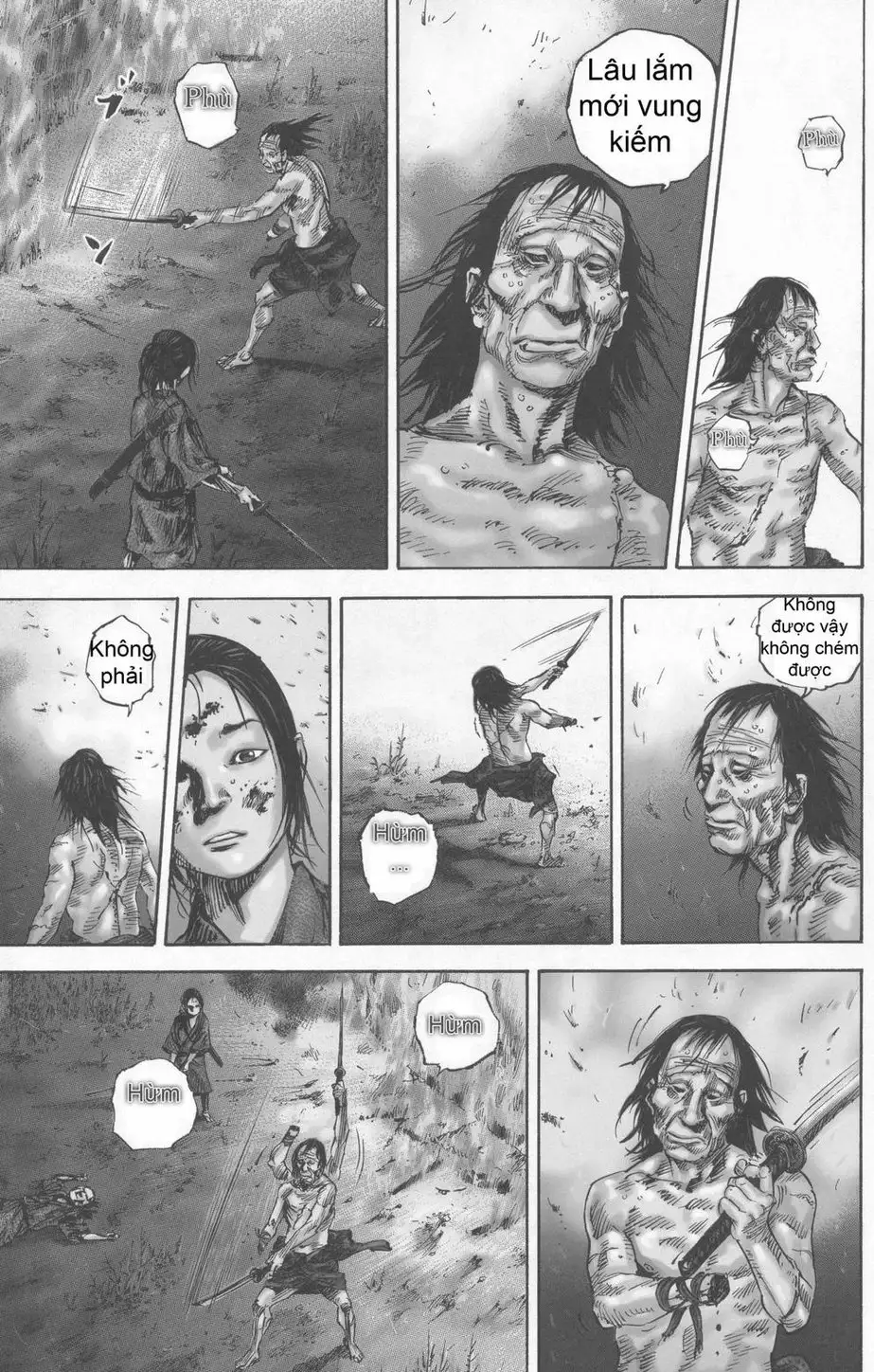 Chapter 143 - Image 9