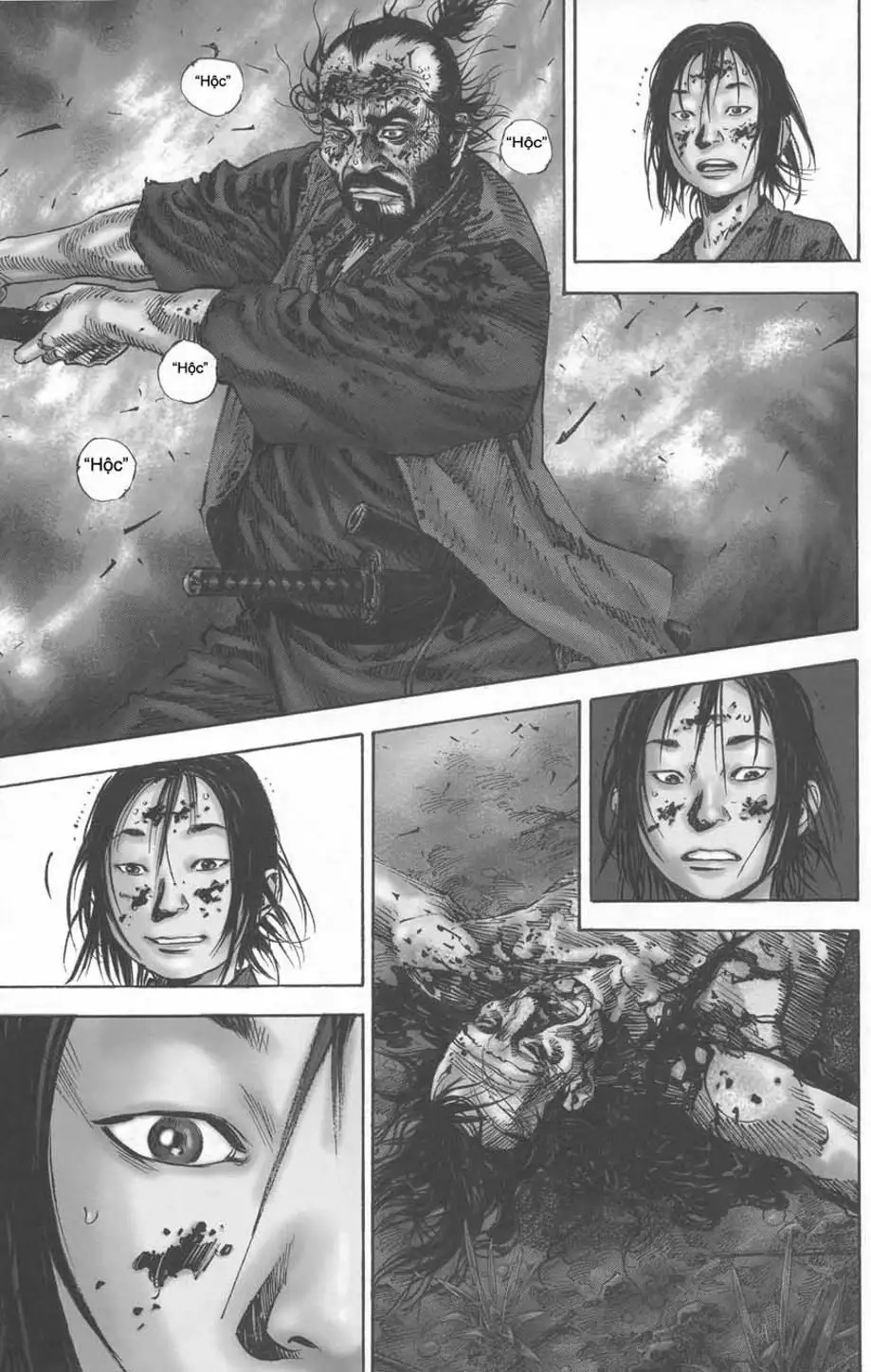 Chapter 144 - Image 15